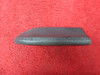 Cessna RH Armrest