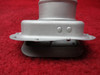 Cessna 152 Cabin Cold Air Inlet PN 1213475-2