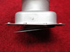 Cessna 152 Cabin Cold Air Inlet PN 1213475-2