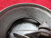 Cessna 152 Cabin Cold Air Inlet PN 1213475-2