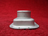 Cessna 152 Cabin Cold Air Inlet PN 1213475-2