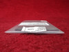 Beechcraft Nose Landing Gear Shock Absorber Pad PN 35-820130-2