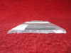 Beechcraft Nose Landing Gear Shock Absorber Pad PN 35-820130-2