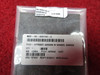 Beechcraft Nose Landing Gear Shock Absorber Pad PN 35-820130-2