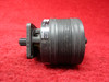 Rapco Dry Air Vacuum Pump PN 216CW