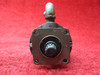 Rapco Dry Air Vacuum Pump PN 216CW