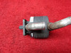 Rapco Dry Air Vacuum Pump PN 216CW