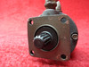 Rapco Dry Air Vacuum Pump PN 216CW