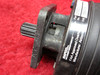 Rapco Dry Air Vacuum Pump PN 216CW