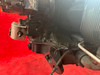 Lycoming O-540-A1A5 Engine (CALL OR EMAIL TO BUY)
