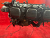 Lycoming O-540-A1A5 Engine (CALL OR EMAIL TO BUY)