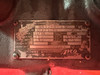 Lycoming O-540-A1A5 Engine (CALL OR EMAIL TO BUY)