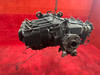 Lycoming O-540-A1A5 Engine (CALL OR EMAIL TO BUY)