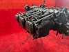 Lycoming O-540-A1A5 Engine (CALL OR EMAIL TO BUY)