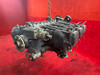 Lycoming O-540-A1A5 Engine (CALL OR EMAIL TO BUY)