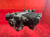 Lycoming O-540-A1A5 Engine (CALL OR EMAIL TO BUY)