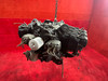 Lycoming O-540-A1A5 Engine (CALL OR EMAIL TO BUY)
