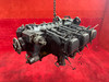 Lycoming O-540-A1A5 Engine (CALL OR EMAIL TO BUY)