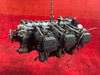 Lycoming O-540-A1A5 Engine (CALL OR EMAIL TO BUY)