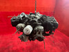 Lycoming O-540-A1A5 Engine (CALL OR EMAIL TO BUY)