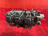 Lycoming O-540-A1A5 Engine (CALL OR EMAIL TO BUY)