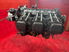 Lycoming O-540-A1A5 Engine (CALL OR EMAIL TO BUY)