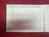 Lycoming O-540-A1A5 Engine (CALL OR EMAIL TO BUY)