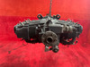 Lycoming O-540-A1A5 Engine (CALL OR EMAIL TO BUY)