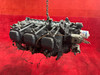 Lycoming O-540-A1A5 Engine (CALL OR EMAIL TO BUY)