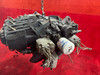 Lycoming O-540-A1A5 Engine (CALL OR EMAIL TO BUY)
