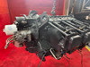 Lycoming O-540-A1A5 Engine (CALL OR EMAIL TO BUY)