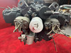 Lycoming O-540-A1A5 Engine (CALL OR EMAIL TO BUY)