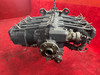 Lycoming O-540-A1A5 Engine (CALL OR EMAIL TO BUY)