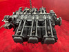 Lycoming O-540-A1A5 Engine (CALL OR EMAIL TO BUY)