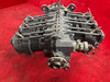 Lycoming O-540-A1A5 Engine (CALL OR EMAIL TO BUY)