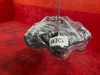 Lycoming O-540-A1A5 Engine (CALL OR EMAIL TO BUY)