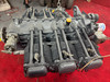 Lycoming O-540-A1A5 Engine (CALL OR EMAIL TO BUY)