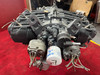 Lycoming O-540-A1A5 Engine (CALL OR EMAIL TO BUY)