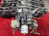 Lycoming O-540-A1A5 Engine (CALL OR EMAIL TO BUY)