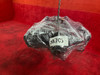 Lycoming O-540-A1A5 Engine (CALL OR EMAIL TO BUY)