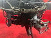 Lycoming O-360-A1G6D LH Engine (CALL OR EMAIL TO BUY)