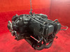 Lycoming O-360-A1G6D LH Engine (CALL OR EMAIL TO BUY)