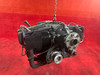 Lycoming O-360-A1G6D LH Engine (CALL OR EMAIL TO BUY)