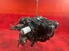 Lycoming O-360-A1G6D LH Engine (CALL OR EMAIL TO BUY)
