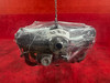 Lycoming O-360-A1G6D LH Engine (CALL OR EMAIL TO BUY)