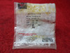 Cherry Aerospace CherryMax Flush Head Blind Rivets PN CR3242-04-2, CR3242-04-02