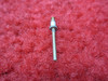 Cherry Aerospace CherryMax Flush Head Blind Rivets PN CR3242-04-2, CR3242-04-02