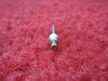 Cherry Aerospace CherryMax Flush Head Blind Rivets PN CR3242-04-2, CR3242-04-02
