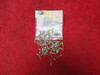 Cherry Aerospace CherryMax Flush Head Blind Rivets PN CR3242-04-2, CR3242-04-02