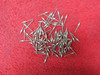 Cherry Aerospace CherryMax Flush Head Blind Rivets PN CR3242-04-2, CR3242-04-02